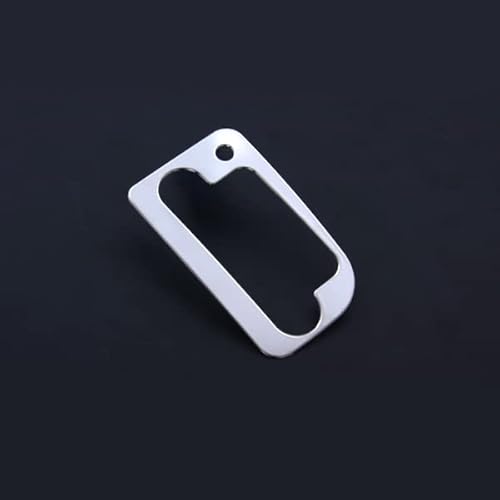 XYL nX[ MR31 VtgQ[gpl XeX bL ANZT[ JX^  p[c [