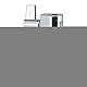 Tama HiHat Security Clutch CL08