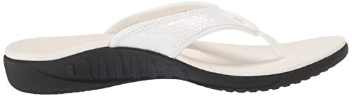 Image of Spenco Women's Yumi 2 Snake Sandal Flip-Flop