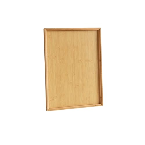 t gC 􂦂 `g[  a eB[ Jt  Ɩp CރgCz[{̒|NGCeBupfU[geB[v[gXe[Lo[xL[v[gACXv[gV[t[hvb^[ (A-22*14*2.5cm)