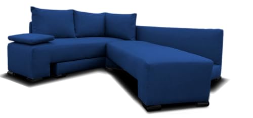 Salas, Home Imagen adicional
