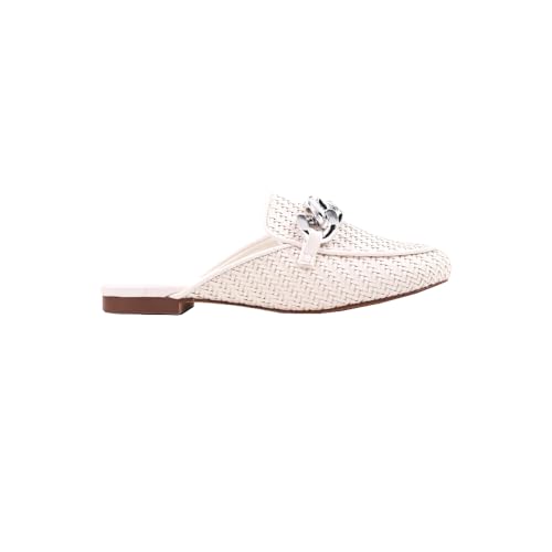 Shu Shop Women's Alexis Flat Shoes