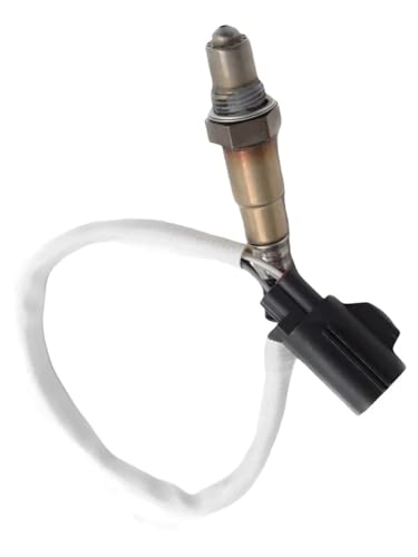 Sonde lambda 204PT capteur oxygène arrière Land Rover Range Rover Evoque Freelander 2 - 6