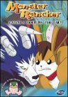 Monster Rancher - Catch a Tiger By the Tail (Vol. 2) by Andrew Francis