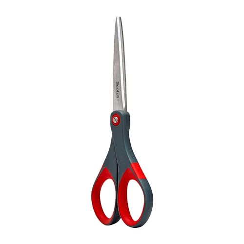 Scotch 1446 6 Inch Precision Scissors thumb #5