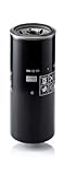 Mann Filter WK12111 Spin-On Fuel Filter