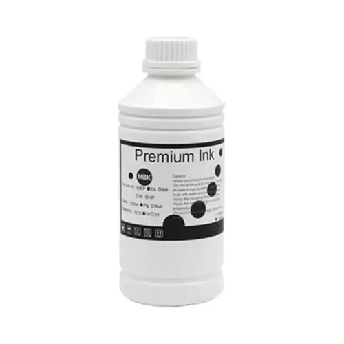 Recarga de tinta pigmentada SureColor SC-P900 para estudios de fotografía