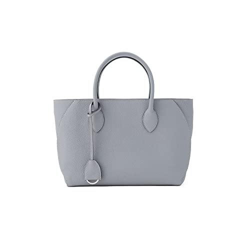 BONAVENTURA Mia Tote Bag BTBT1 miniatura 1