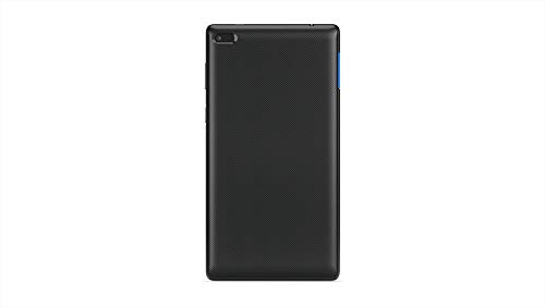 Tabletas, Personal Computer bleck tablet 7 Marca Lenovo (2)