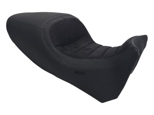 Housse de selle Ducati Diavel 1200 2015-2018 contre usure et pluie