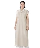 [ナノ・ユニバース] フ