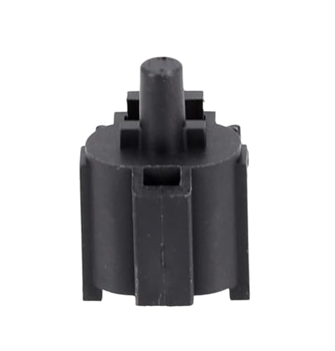 Sensor de temperatura del aire Model 3 coche electrico termistor 1106818 00 A 5