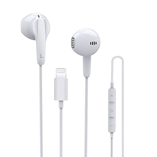 y2022 MFiKFؕiziphone Cz lightning L Cz  C݌v ݖh~ }CNt ق XeICtH Rt mCYLZO ʘbΉ ʒ Ci[C[^ wbhz iphone