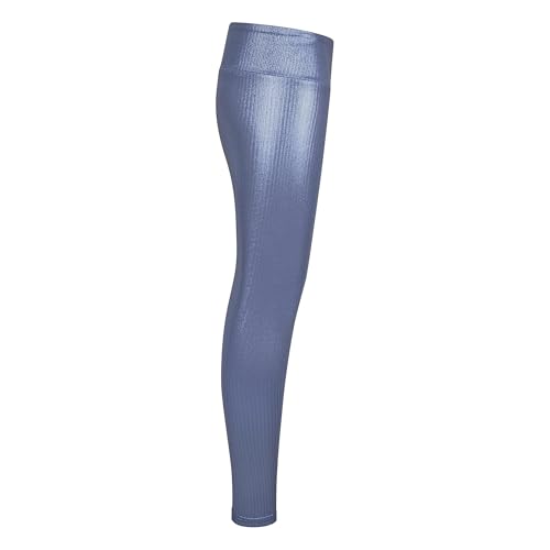 Image of Converse Girls Leggings