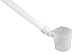 Plastic Economy Dipper; 6ft, 500ml