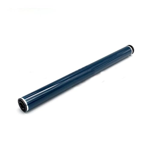 Tambour OPC MPC 3003 haute longévité pour l'impression de bureau