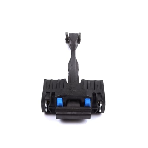 Butée de porte avant pour Audi A4 S4 B9 dès 2015 - Arrêt de portière robuste 8W0837249