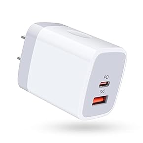 Amazon.co.jp: 充電器・チャージャー - 携帯電話