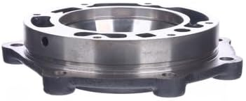 Meritor A3226G1437 Inter Axle Power Divider Input Bearing Cage