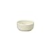 Oneida Classic-Neo/Oneida Collection Butter Cups Classic (2 Oz.) Dia. (In.) =1 9/16in Pack - 36 Per Case