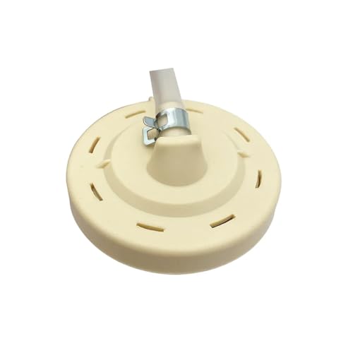 tianwandong Sensor de nivel de agua BPS-R 6501EN1001R, interruptor de presión de nivel de agua, controlador, piezas de reparación for lavadoras automáticas