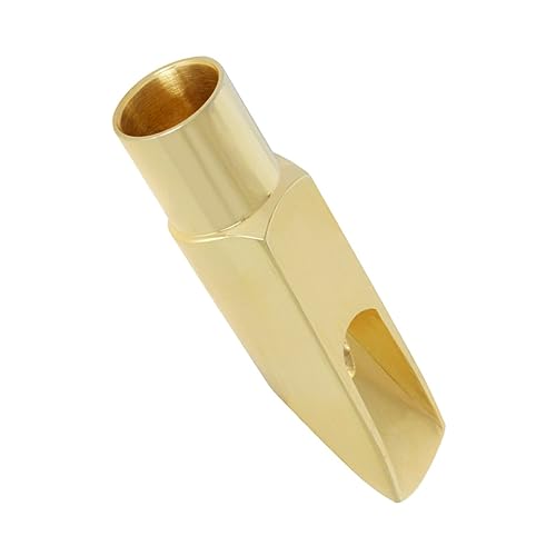 m[uhi 1 6 TbNXANZT[ G1 \vm AgTN\tH[̃[h \vmTbNX gybgX^h AgTbNX TbNX}EXs[X Golden