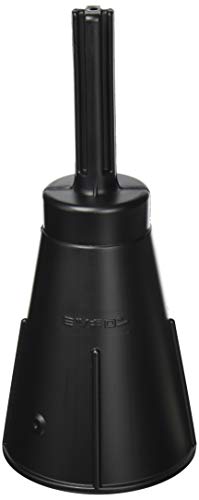 ミツギロン コーンジョイント    268-5999 CN-20  1個