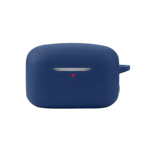 �C���t�H���L�������O�{�b�N�X���^�X�g���[�W�|�[�^�u���X�g���[�W�C���t�H���o�b�O�V���R���J�o�[�ϏՌ� ForEarbuds TWS1 �V���R���w�b�h�t�H���I�[�K�i�C�U�[