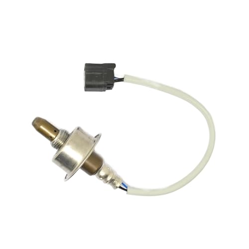 Capteur Oxygène Sonde Lambda 36531-RNA-A01 Pièce Échappement Civic