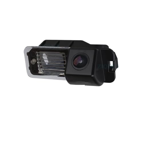 Caméra de recul pour Golf 6 MK6 Passat CC Magotan Bora HS051