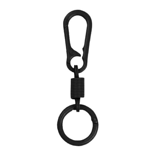 5 XCxNXvԂ牺NbvtL[z_[obNJriNbvL[z_[ANZT[zy_gANZT[