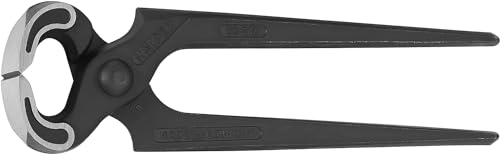 KNIPEX Kneifzange 210 mm, 50 00 210 SB – Ansicht 3