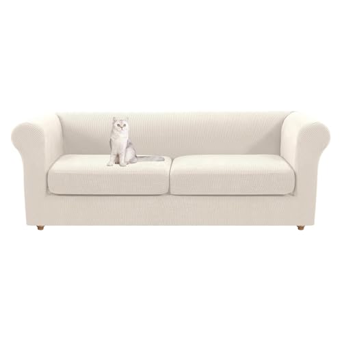 Xgb` `FX^[tB[h \t@Jo[ 1l| 2l| 3l| ʔNbVJo[t WJ[h XpfbNX ~߃\t@XbvJo[ J[u\t@ A[`FAp (zCgA[W 2l|)