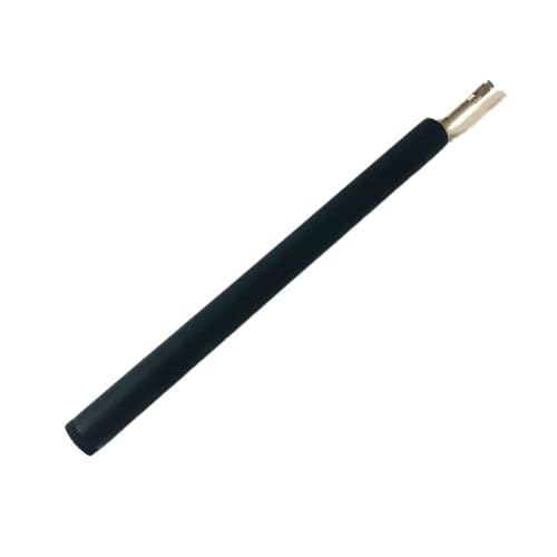 Kit Rouleau Basse Pression et Film Fusion pour Imprimante LaserJet M254 M281