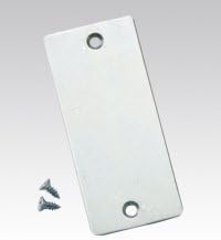 Amazon マグネット用スチールプレート 10ヶ入 店舗 販促用品 文房具 オフィス用品 Amazon マグネット用スチールプレート 10ヶ入 店舗 販促用品 文房具 オフィス用品