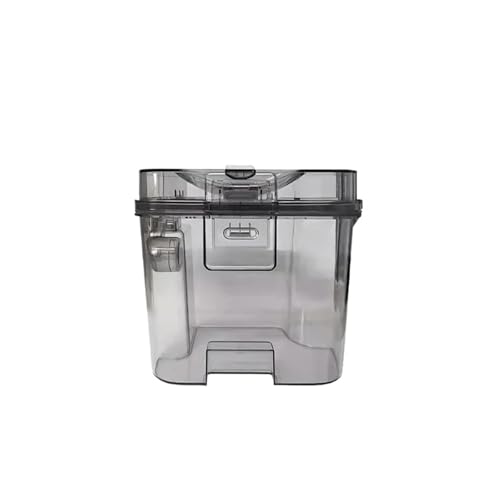 �݊���������܂� Dreame W10 �򐅑|���@�X�y�A�p�[�c�A�N�Z�T���[�p�ƌ݊�������(Sewage tank)