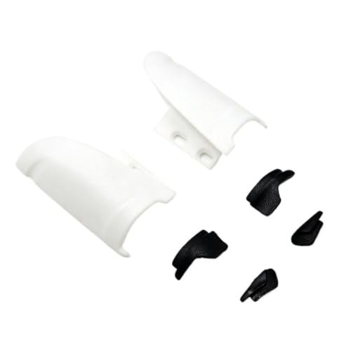 Modèles améliorations RC Tamiya Scania R730 1/14 pièces mise à niveau camion