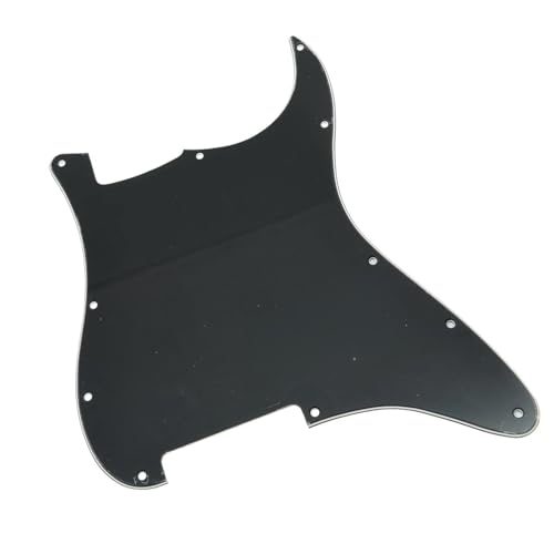 IWiM^[sbNK[h ST GLM^[p 11  uN sbNK[h sbNAbvȂ ubN 3 w