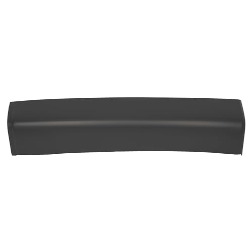 Hecasa MO-2883 Quarter Panel Extension Compatible thumb #8