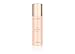 Produktbild Bvlgari Rose Goldea Bad & Duschgel, 200 ml