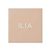 ILIA - NightLite Bronzing Powder | Non-Toxic, Cruelty-Free, Clean Beauty (Drawn In, 0.26 oz | 7.47 g)