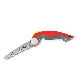 WOLFGARTEN Multistar Power Cut Saw 145 2017-image-48
