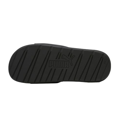 Image of PUMA Men's Cool Cat 2.0 Slide Sandals
