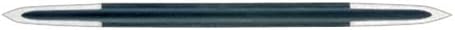 NOGA Metal Scraper Tool - Pack of 10