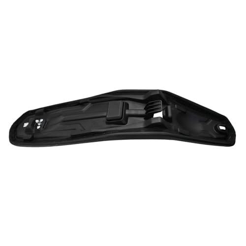 Asiento rebajado Surron Ultra Bee con cojín de pasajero ergonómico 6