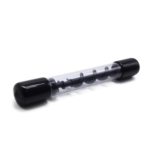 Bobine de collecte de toner MP6054 maintient votre imprimante propre lors des grands tirages