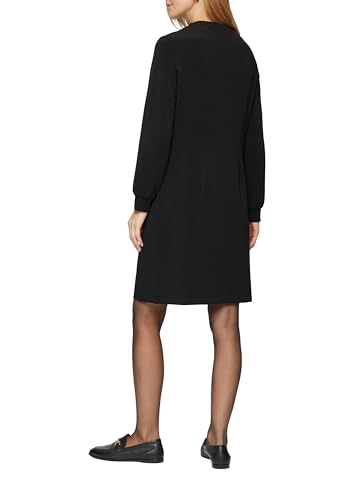 Robe femme s.Oliver vêtement chic mode été