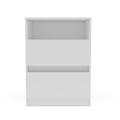 Listado de Muebles mobi - solo los mejores. 27 Imagen adicional