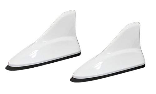 Amazon.co.jp: ドリームメーカー フルセグポータブルナビ用 シャーク 