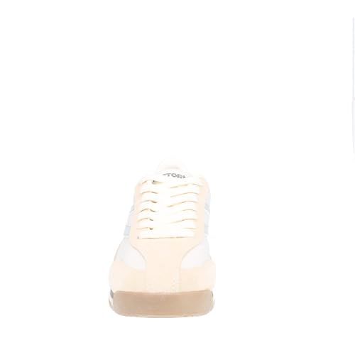 Image of TRETORN Women's Rawlins Casual Lace-Up Sneakers
